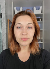Jessica M.