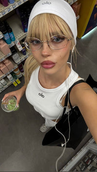 Nicole A.