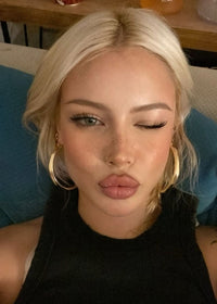 Sophia W.