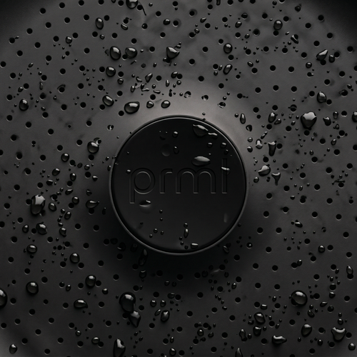 Filtered Showerhead | Advanced Filtration for Chlorine, Microplastics & Impurities | Healthier Hair & Skin Every Shower