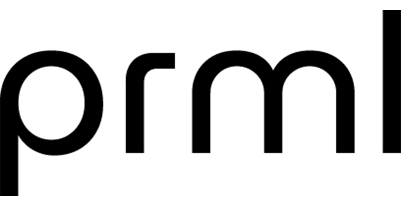 prml