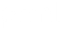 prml